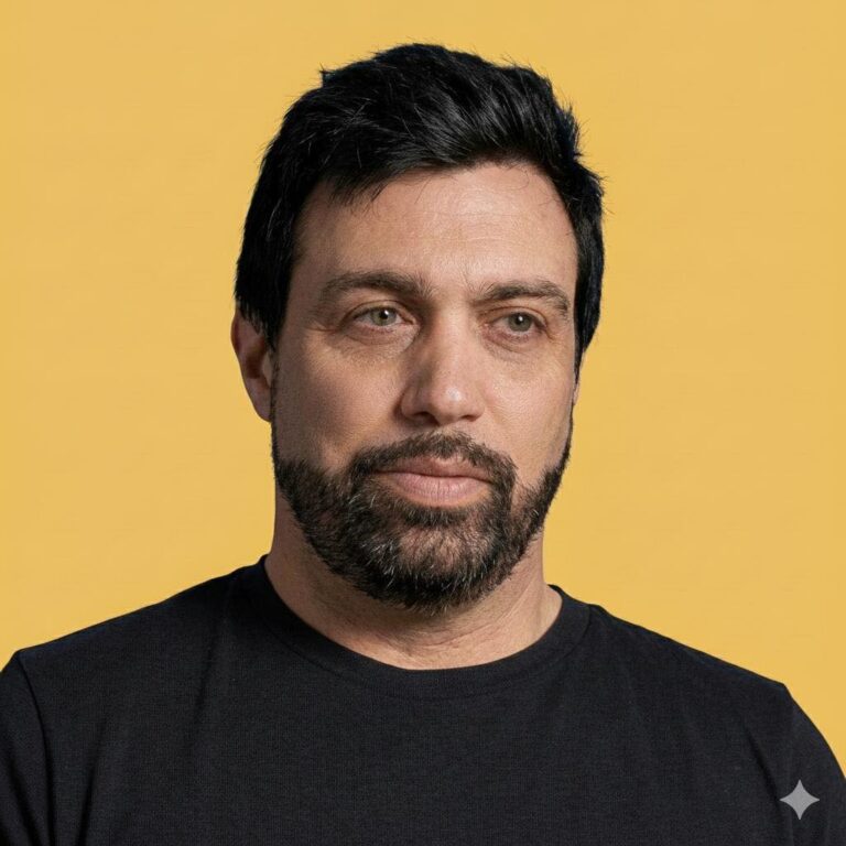 Vincent Vinch Battaglia 20260504
